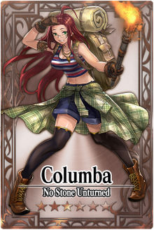 Columba m card.jpg