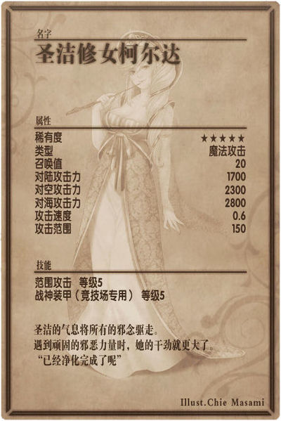 File:Corda back cn.jpg