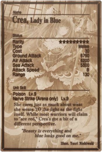 Crea card back.jpg