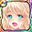 Daae mlb icon.png