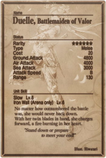 Duelle card back.jpg