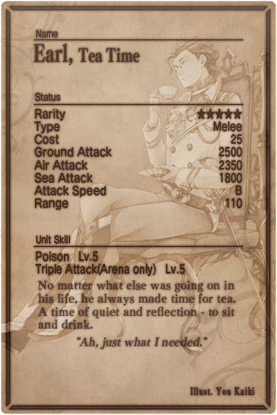 File:Earl card back.jpg