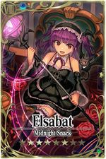 Elsabat card.jpg