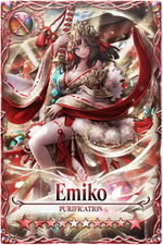 Emiko card.jpg