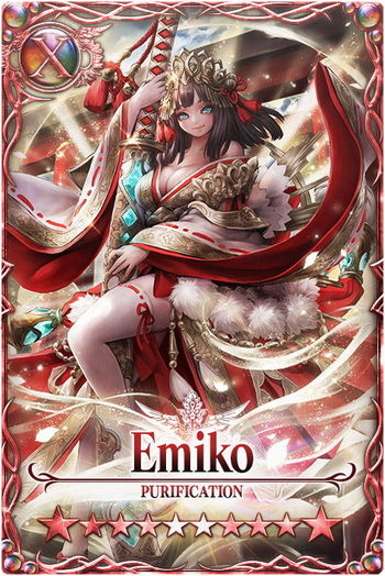 Emiko card.jpg