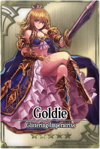 Goldie card.jpg