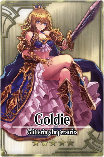 File:Goldie card.jpg