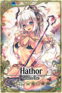 Hathor card.jpg