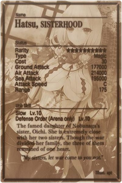 File:Hatsu card back.jpg