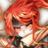 Hephaestus icon.png