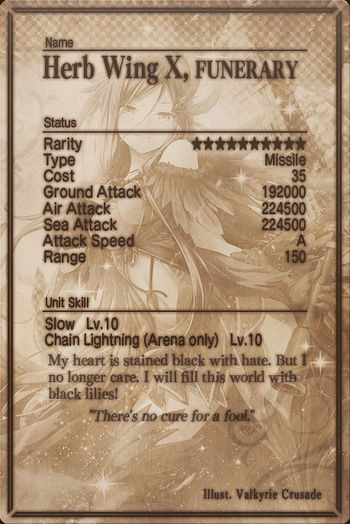 Herb Wing mlb card back.jpg