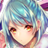 Hiromi icon.png