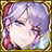 Hypnos icon.png