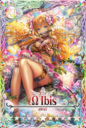 Ibis mlb card.jpg