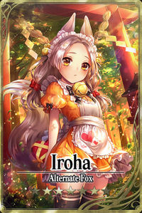 Iroha card.jpg
