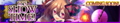 Thumbnail for version as of 07:06, 3 May 2015