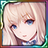 Ivory icon.png