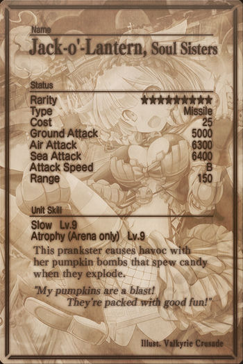 Jack-o-Lantern card back.jpg