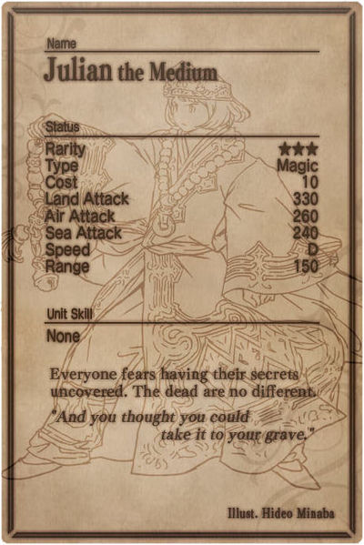 File:Julian card back.jpg