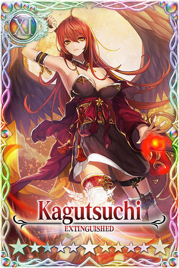Kagutsuchi card.jpg