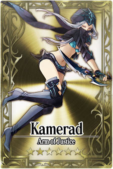 Kamerad card.jpg