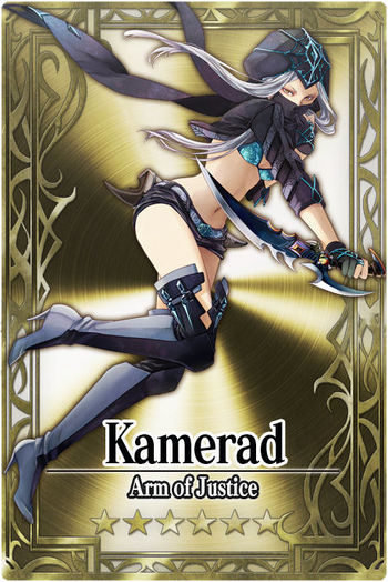 Kamerad card.jpg