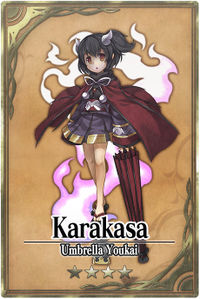 Karakasa card.jpg