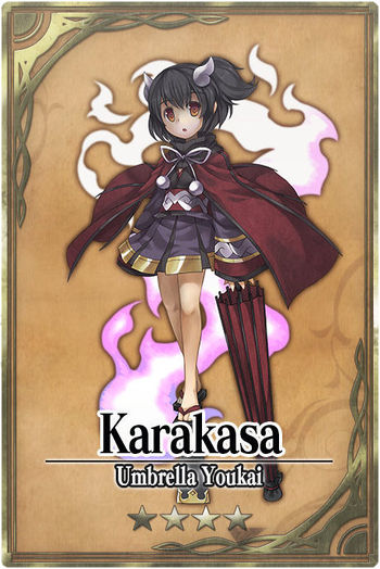 Karakasa card.jpg