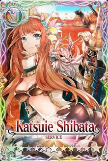 Katsuie Shibata 11 card.jpg