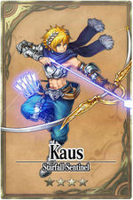 Kaus card.jpg