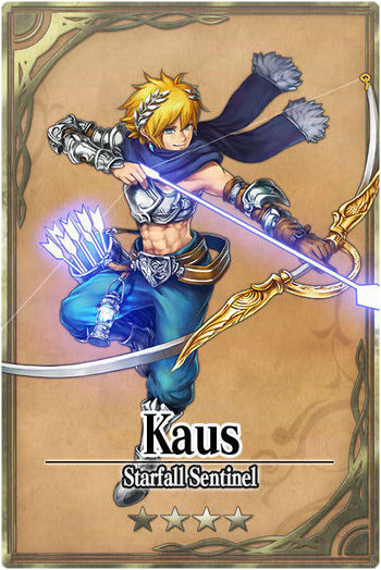 Kaus card.jpg