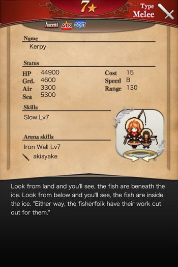 Kerpy card back.jpg