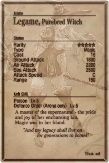 Legame card back.jpg