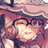 Leilah icon.png