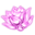 Lotus Flower icon.png