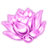 Lotus Flower icon.png