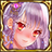 Lubu icon.png