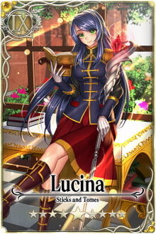 Lucina card.jpg