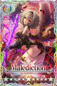 Malediction card.jpg