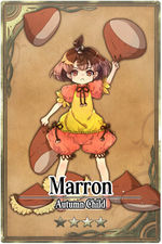 Marron 4 card.jpg