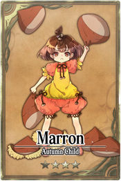 Marron 4 card.jpg