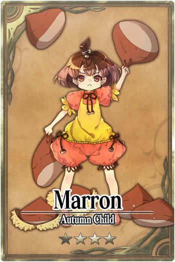 Marron 4 card.jpg