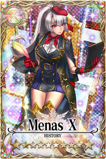 Menas mlb card.jpg