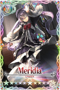 Meridia card.jpg