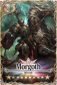 Morgoth card.jpg