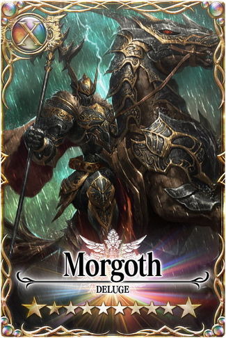 Morgoth card.jpg