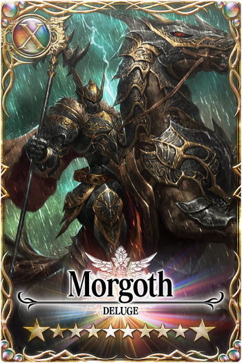 Morgoth card.jpg