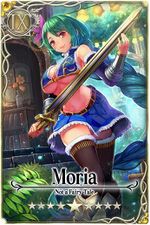 Moria card.jpg