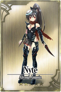 Nyte card.jpg