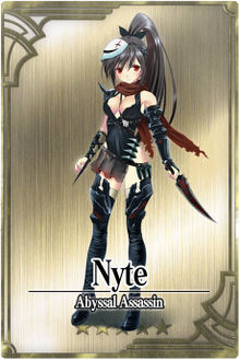 Nyte card.jpg